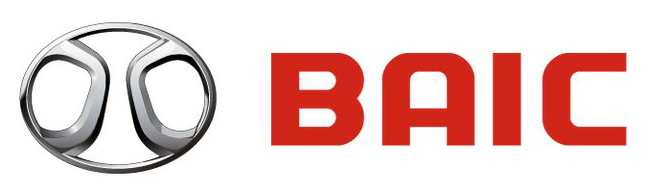 BAIC Россия